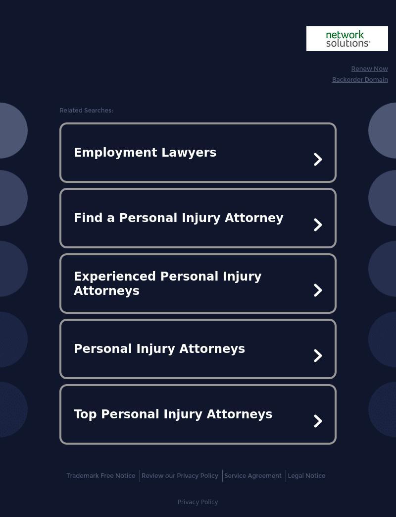 Hoy Trial Lawyers Prof LLC - Sioux Falls SD Lawyers