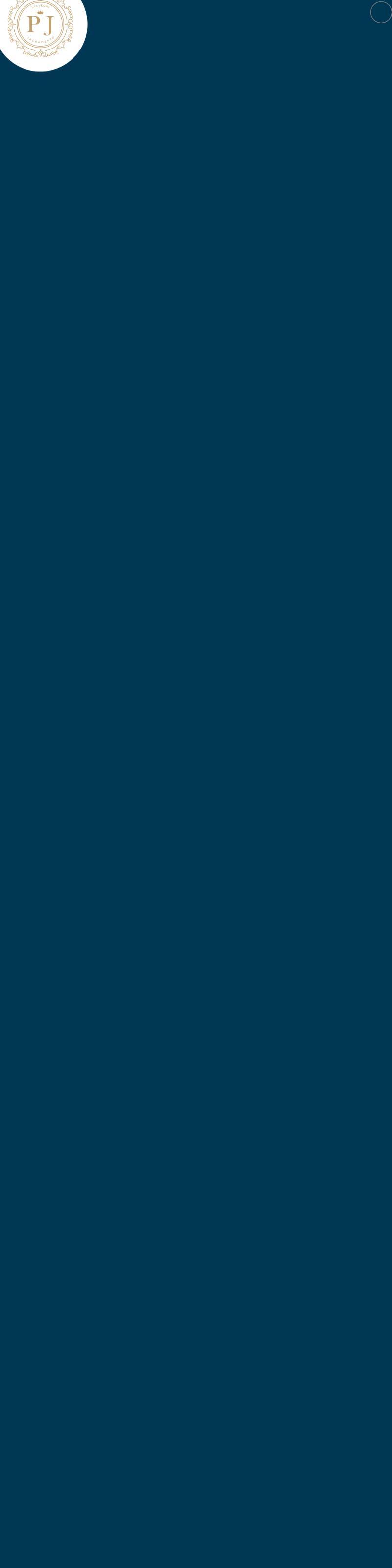Law Offices of Pamela Jones - Sacramento CA Lawyers