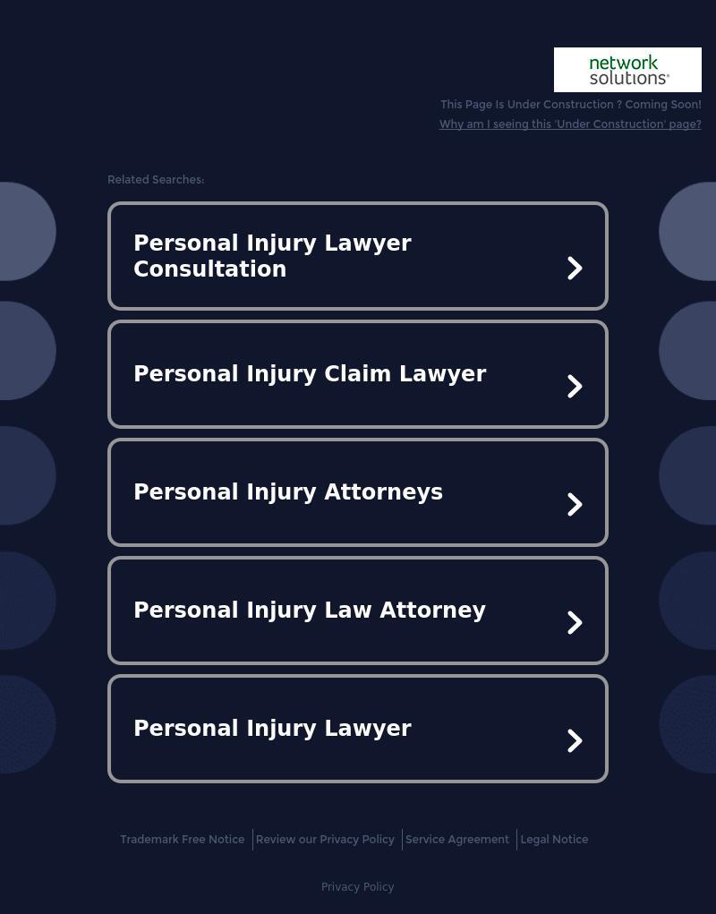 Pittman Germany Roberts & Welsh LLP - Jackson MS Lawyers