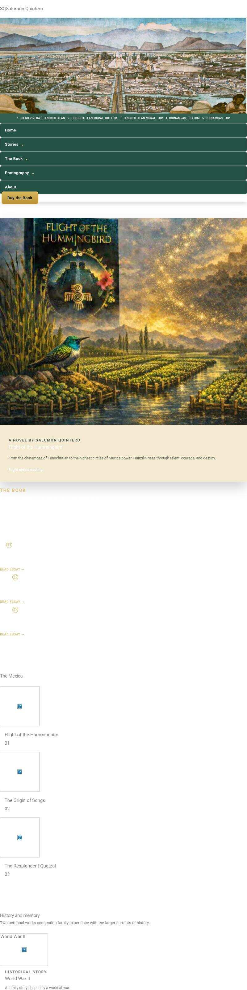 Quintero Family Law Services - Redwood City CA Lawyers