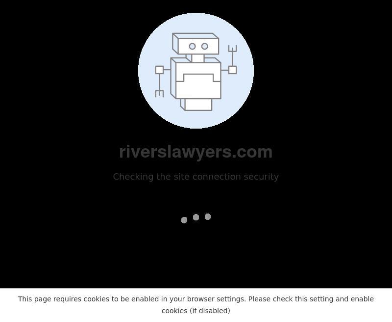 Rivers Law Firm, P.A. - Minneapolis MN Lawyers