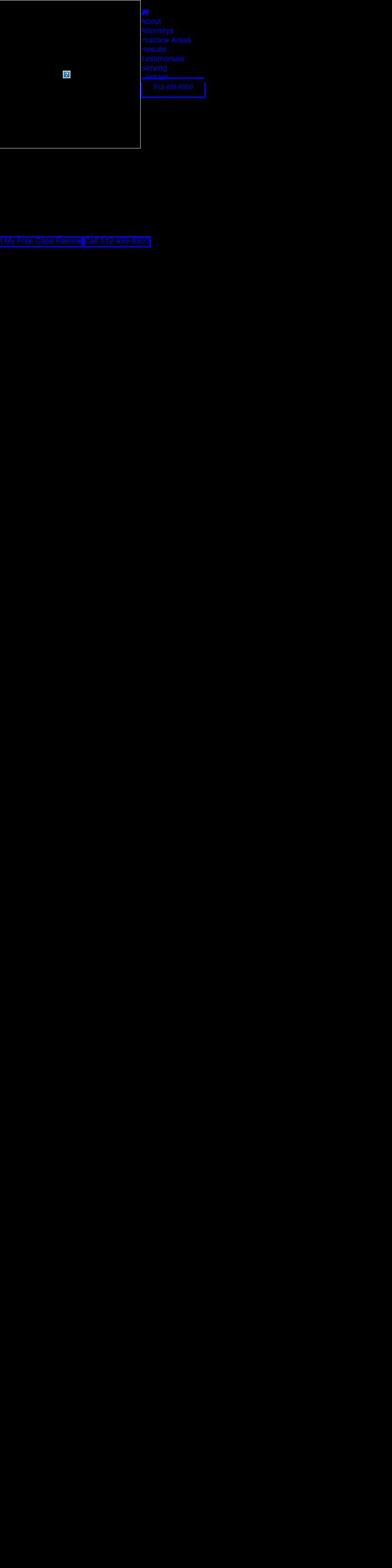 Shaw Cowart LLP - Austin TX Lawyers