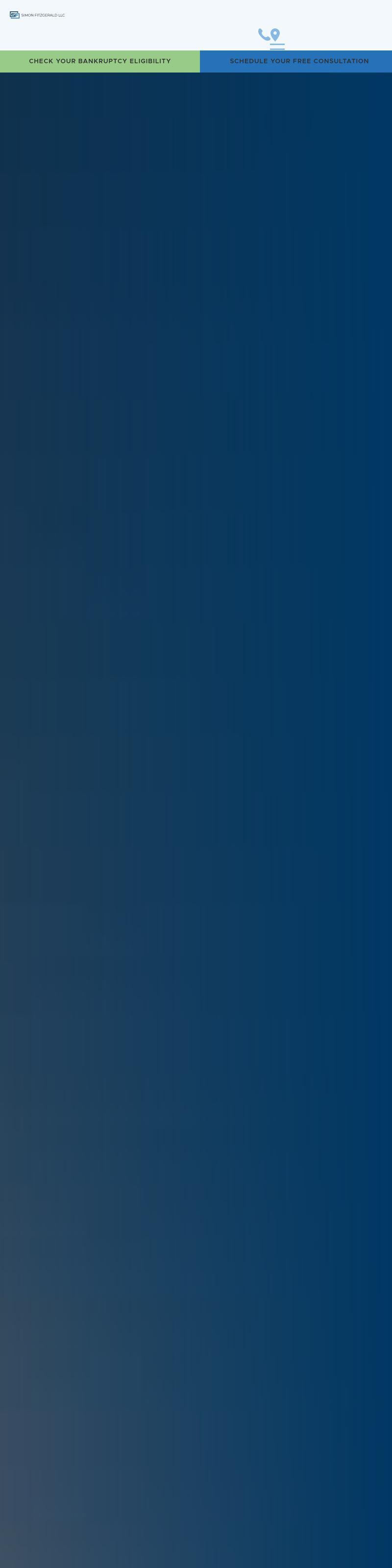 Simon, Fitzgerald, Cooke, Reed and Welch - Baton Rouge LA Lawyers