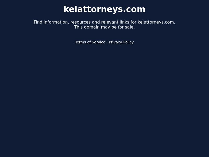 The Law Offices of Kaufman, Englett and Lynd, PLLC - Miami FL Lawyers