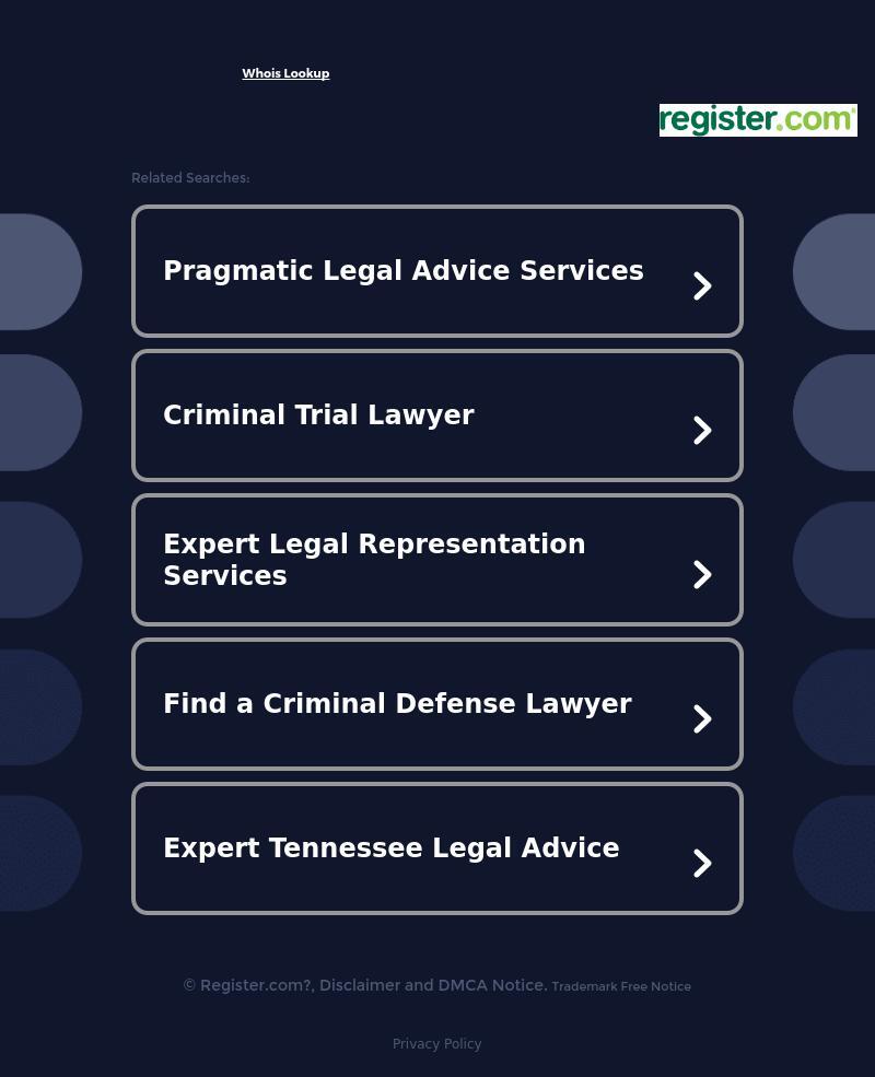 Tinley, Renehan & Dost, LLP - Waterbury CT Lawyers